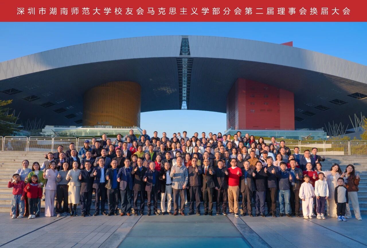 威廉希尔中文网站平台