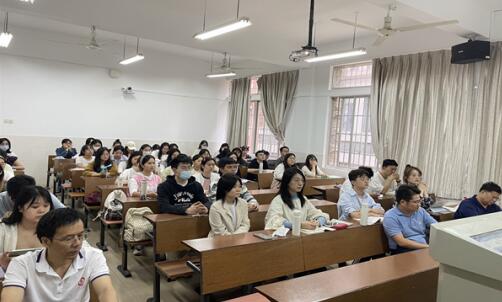 威廉希尔中文网站平台