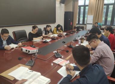 威廉希尔中文网站平台
