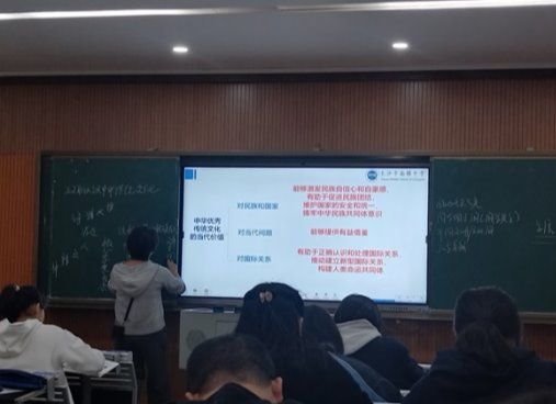 威廉希尔中文网站平台
