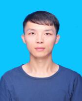 威廉希尔中文网站平台