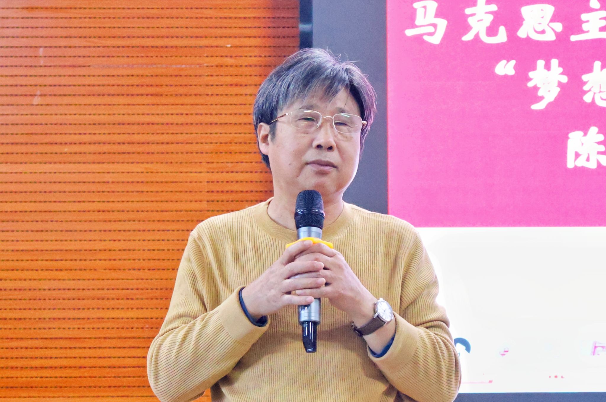 威廉希尔中文网站平台