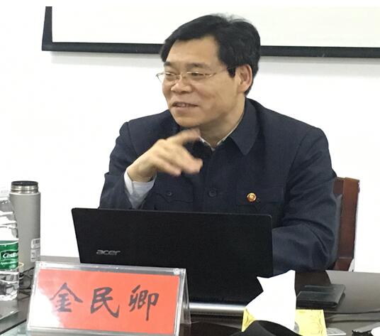 威廉希尔中文网站平台