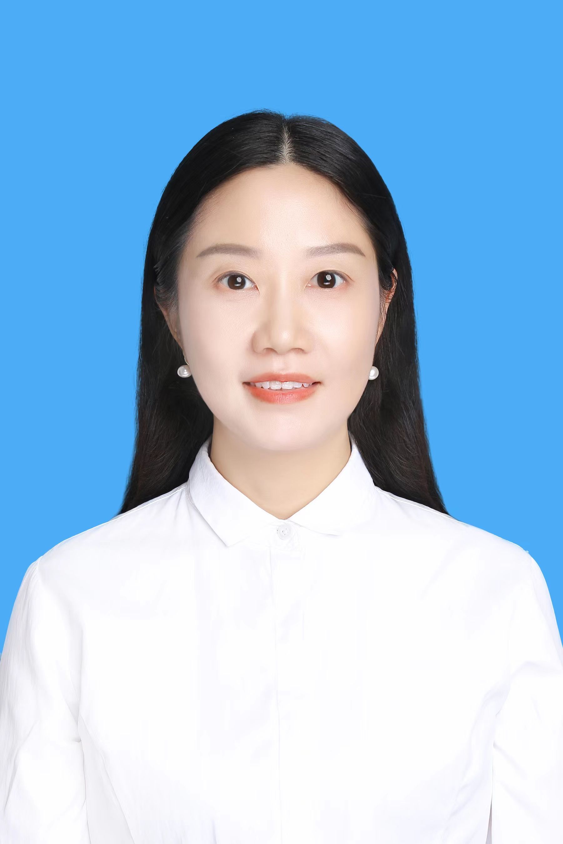 威廉希尔中文网站平台