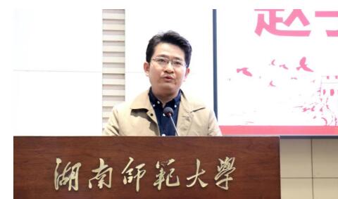 威廉希尔中文网站平台
