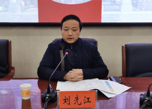 威廉希尔中文网站平台