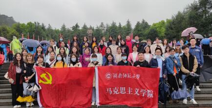 威廉希尔中文网站平台