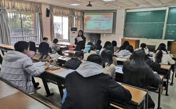 威廉希尔中文网站平台