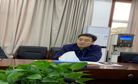 威廉希尔中文网站平台