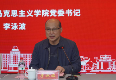 威廉希尔中文网站平台