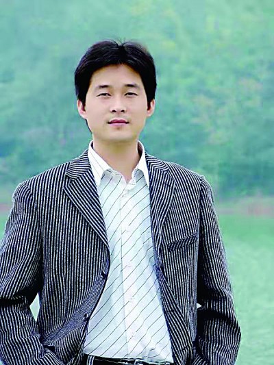 威廉希尔中文网站平台
