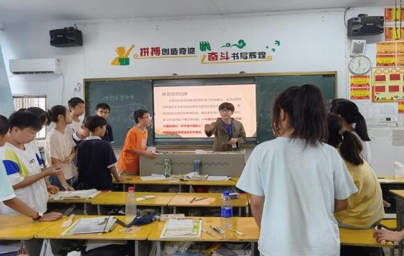 威廉希尔中文网站平台