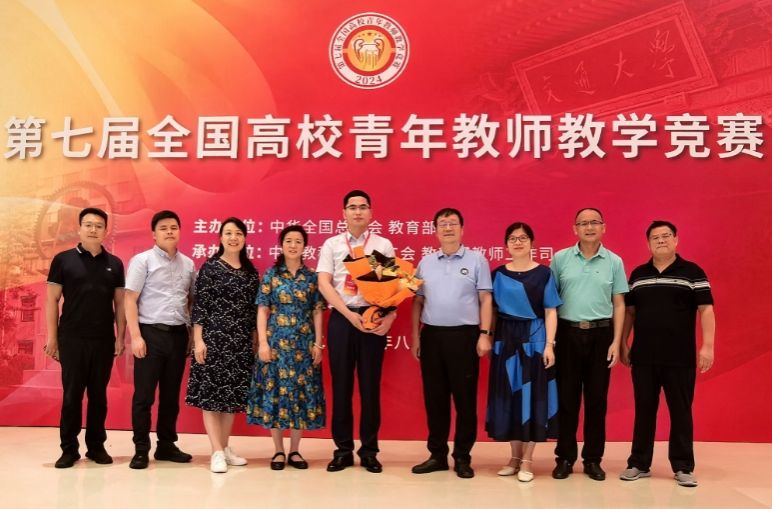 威廉希尔中文网站平台