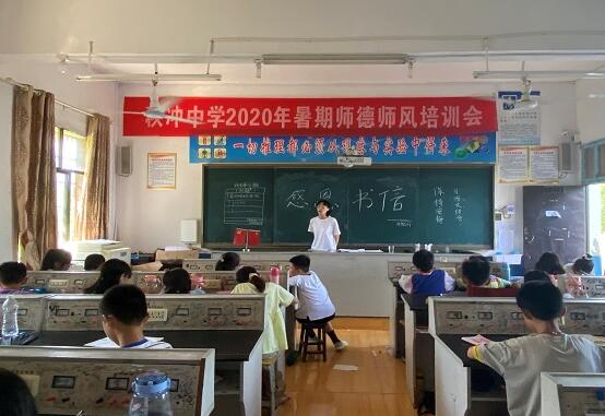 威廉希尔中文网站平台