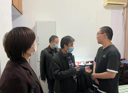 威廉希尔中文网站平台