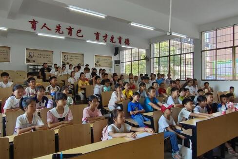威廉希尔中文网站平台