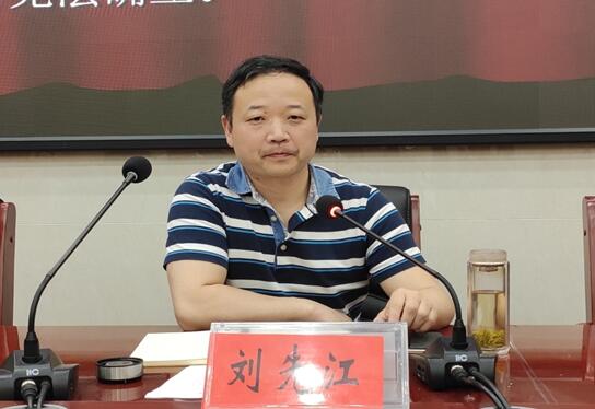 威廉希尔中文网站平台