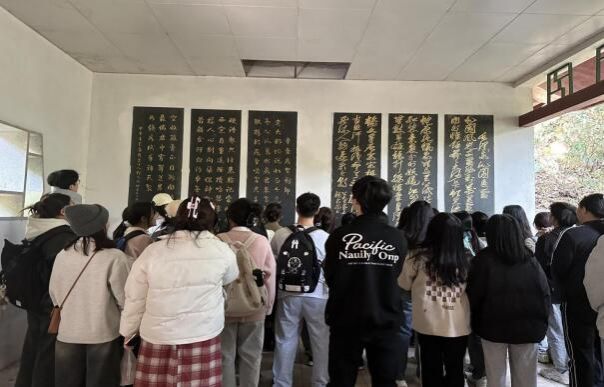 威廉希尔中文网站平台