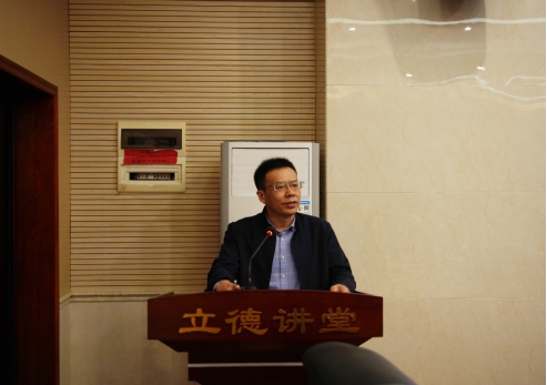 威廉希尔中文网站平台