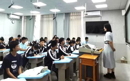 威廉希尔中文网站平台