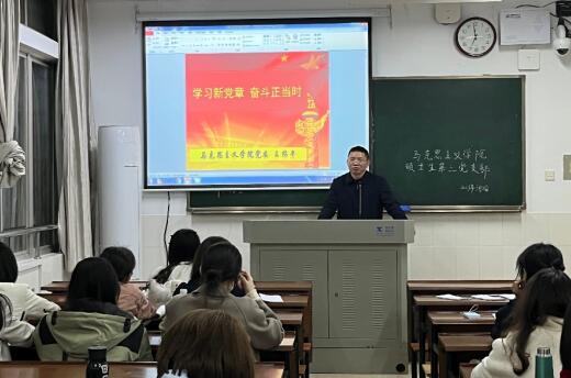 威廉希尔中文网站平台