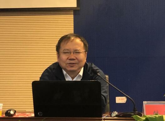 威廉希尔中文网站平台