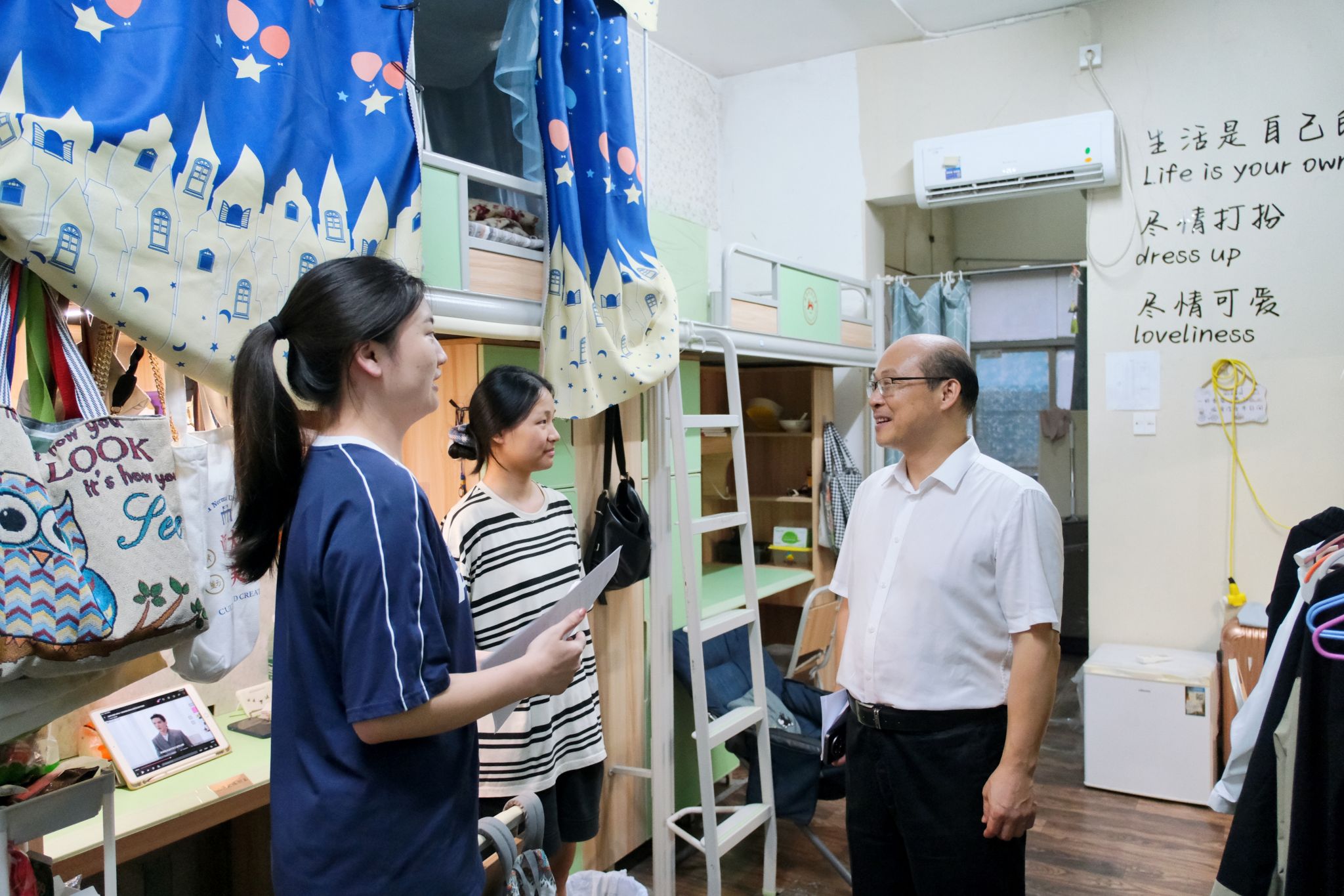 威廉希尔中文网站平台