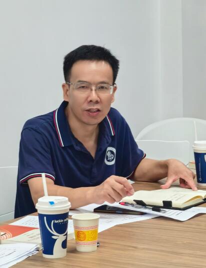 威廉希尔中文网站平台