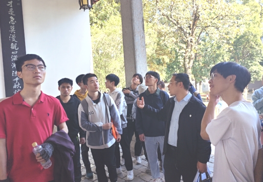威廉希尔中文网站平台