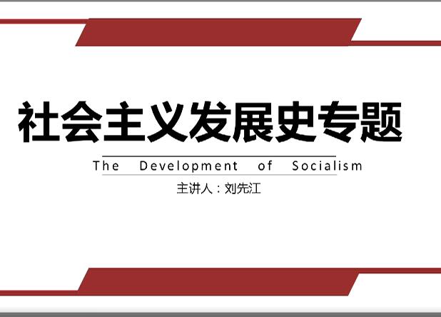 威廉希尔中文网站平台