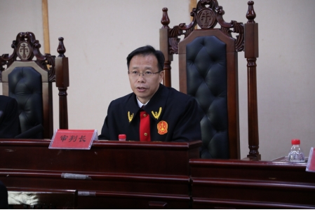 威廉希尔中文网站平台
