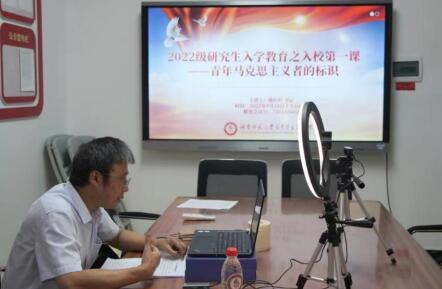 威廉希尔中文网站平台