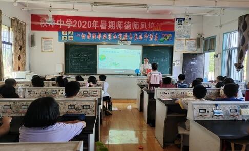 威廉希尔中文网站平台