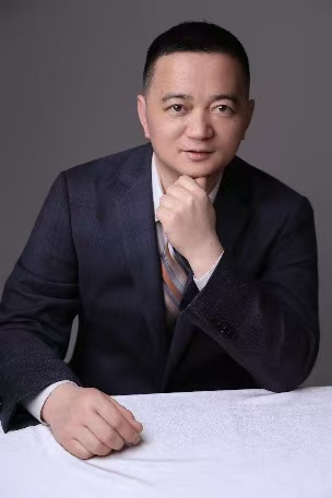 威廉希尔中文网站平台