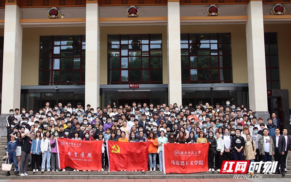 威廉希尔中文网站平台