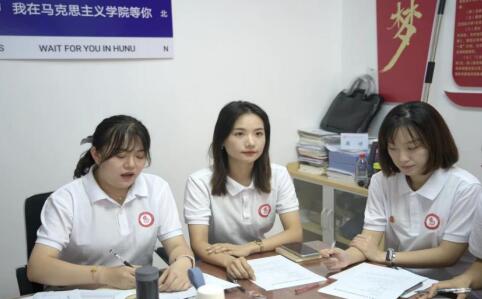 威廉希尔中文网站平台