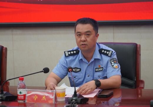 威廉希尔中文网站平台