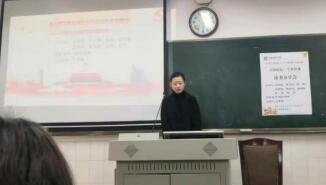威廉希尔中文网站平台