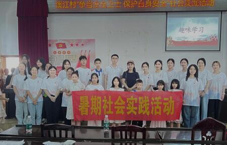威廉希尔中文网站平台