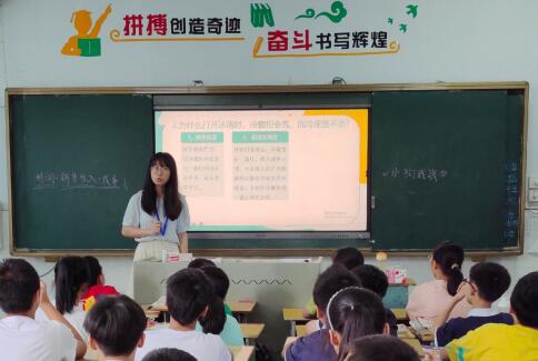 威廉希尔中文网站平台