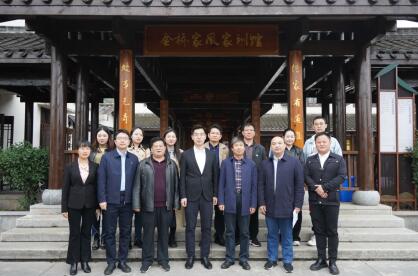威廉希尔中文网站平台