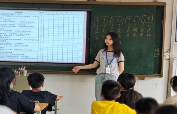 威廉希尔中文网站平台