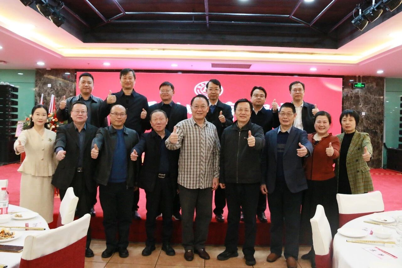 威廉希尔中文网站平台