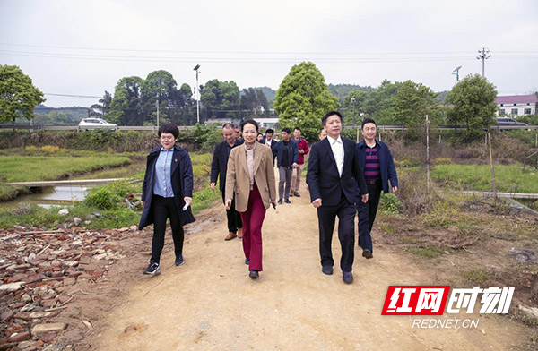 威廉希尔中文网站平台