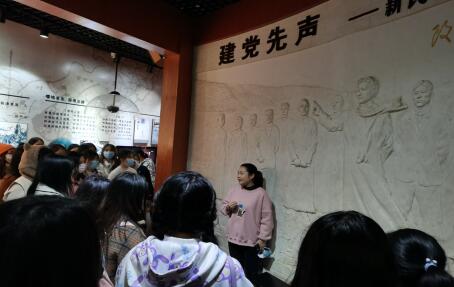 威廉希尔中文网站平台