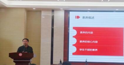 威廉希尔中文网站平台
