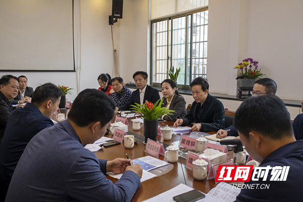威廉希尔中文网站平台