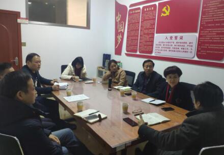 威廉希尔中文网站平台