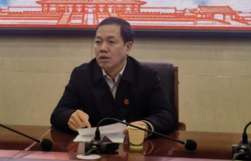 威廉希尔中文网站平台