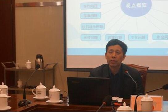 威廉希尔中文网站平台
